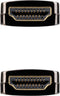 HDMI Cable NANOCABLE 10.15.2115 8k ultra hd 48 gbit/s 15 m Black