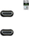 HDMI Cable NANOCABLE Ultra HS