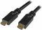 HDMI Cable Startech HDMM20MA 20 m