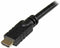 HDMI Cable Startech HDMM20MA 20 m