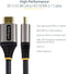 HDMI Cable Startech HDMM21V1M