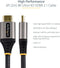 HDMI Cable Startech HDMM21V2M