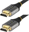 HDMI Cable Startech HDMM21V2M
