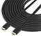 HDMI Cable Startech HDMM7MP 7 m Black