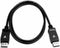 HDMI Cable V7 V7DPPRO-1M-BLK