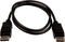 HDMI Cable V7 V7DPPRO-1M-BLK