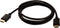 HDMI Cable V7 V7HDMIPRO-2M-BLK Black (2 m)