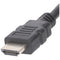 HDMI cable with DVI-D connector cable length 1 meter