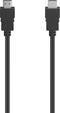 HDMI cable with Ethernet Hama Technics (5 M)