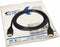 HDMI cable with Ethernet NANOCABLE 10.15.1820 20 m v1.4 Male to Male Connector
