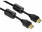 HDMI cable with Ethernet NANOCABLE 10.15.1830 30 m v1.4 Male to Male Connector
