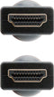 HDMI cable with Ethernet NANOCABLE 10.15.1830 30 m v1.4 Male to Male Connector