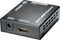 HDMI HDCP 2.2 naar HDMI HDCP 1.4 converter