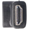 HDMI / HDMI angle adapter HDMI ™ A plug to HDMI ™ A socket