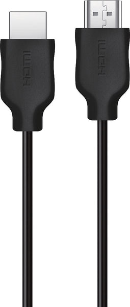 HDMI Kabel - 4K - 1,5 Meter