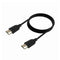 HDMI-Kabel Aisens A120-0730 1,5 m