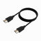 HDMI-Kabel Aisens A120-0730 1,5 m