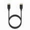 HDMI-Kabel Aisens A120-0730 1,5 m