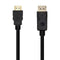 HDMI-Kabel Aisens A125-0461 Zwart 5 m