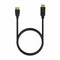 HDMI-Kabel Aisens A125-0550 50 cm Zwart