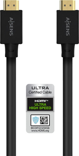 HDMI-Kabel Aisens A150-0680 5 m