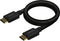 HDMI-Kabel Aisens A150-0680 5 m
