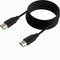 HDMI-Kabel Aisens Zwart 7 m