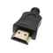 HDMI-Kabel Alantec AV-AHDMI-10.0 10 m