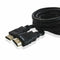 HDMI-Kabel approx! AISCCI0304 APPC35 3 m 4K Man op Man