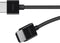 HDMI-Kabel Belkin AV10175BT2MBKV2 Zwart 2 m