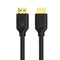 HDMI-Kabel Belkin C11079BK-5M Zwart 5 m