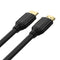HDMI-Kabel Belkin C11079BK-5M Zwart 5 m