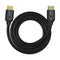 HDMI-Kabel Belkin C11079BK-5M Zwart 5 m