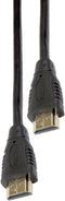 HDMI-Kabel DCU 305002