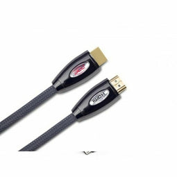 HDMI-Kabel DCU 30501025