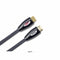 HDMI-Kabel DCU 30501025