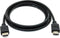 HDMI-Kabel Equip 119310
