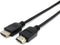 HDMI-Kabel Equip 119310