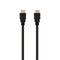 HDMI-Kabel Ewent EC1301 Zwart 1,8 m