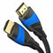 HDMI-Kabel KabelDirekt 7,5 m (Refurbished A)