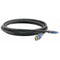 HDMI-Kabel Kramer C-HM/ETH-10 Zwart 3 m