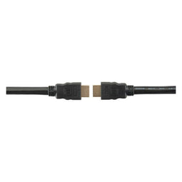 HDMI-Kabel Kramer C-HM/ETH-35 Zwart 15,2 m