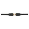 HDMI-Kabel Kramer C-HM/ETH-35 Zwart 15,2 m