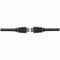 HDMI-Kabel Kramer C-HM/ETH-35 Zwart 15,2 m