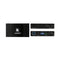 HDMI-Kabel Kramer Electronics 50-80025090 Zwart
