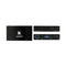 HDMI-Kabel Kramer Electronics 50-80025090 Zwart