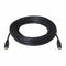 HDMI-Kabel met Ethernet NANOCABLE 10.15.1815 15 m v1.4 Zwart 15 m