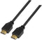 HDMI-Kabel NANOCABLE 10.15.1707 7 m v1.4 Man op Man