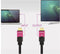 HDMI-Kabel NANOCABLE 10.15.3730 30 m