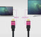 HDMI-Kabel NANOCABLE 10.15.3730 30 m
